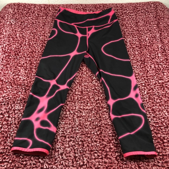 Women’s Kyodan Leggings - Picture 1 of 3